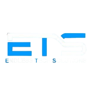 Endless Tech Solutions